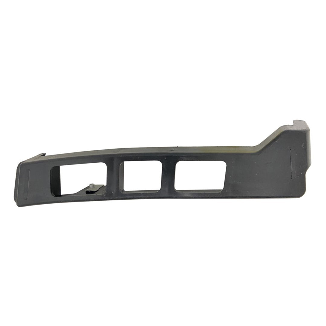 GM TRUCKS & VANS BLAZER REAR BUMPER LOWER COVER SUPPORT OUTER LEFT (Driver Side) OEM#84499298 2019-2025 PL#GM1142127