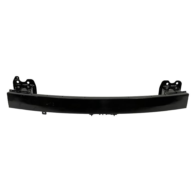 HYUNDAI SANTA CRUZ FRONT BUMPER REINF (W/RADAR BRACKET) OEM#64900K5010 2022-2024 PL#HY1006187