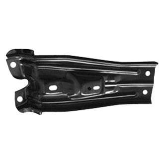 VOLKSWAGEN TIGUAN RADIATOR SUPPORT CENTER OEM#5NA805567 2018-2024 PL#VW1233107