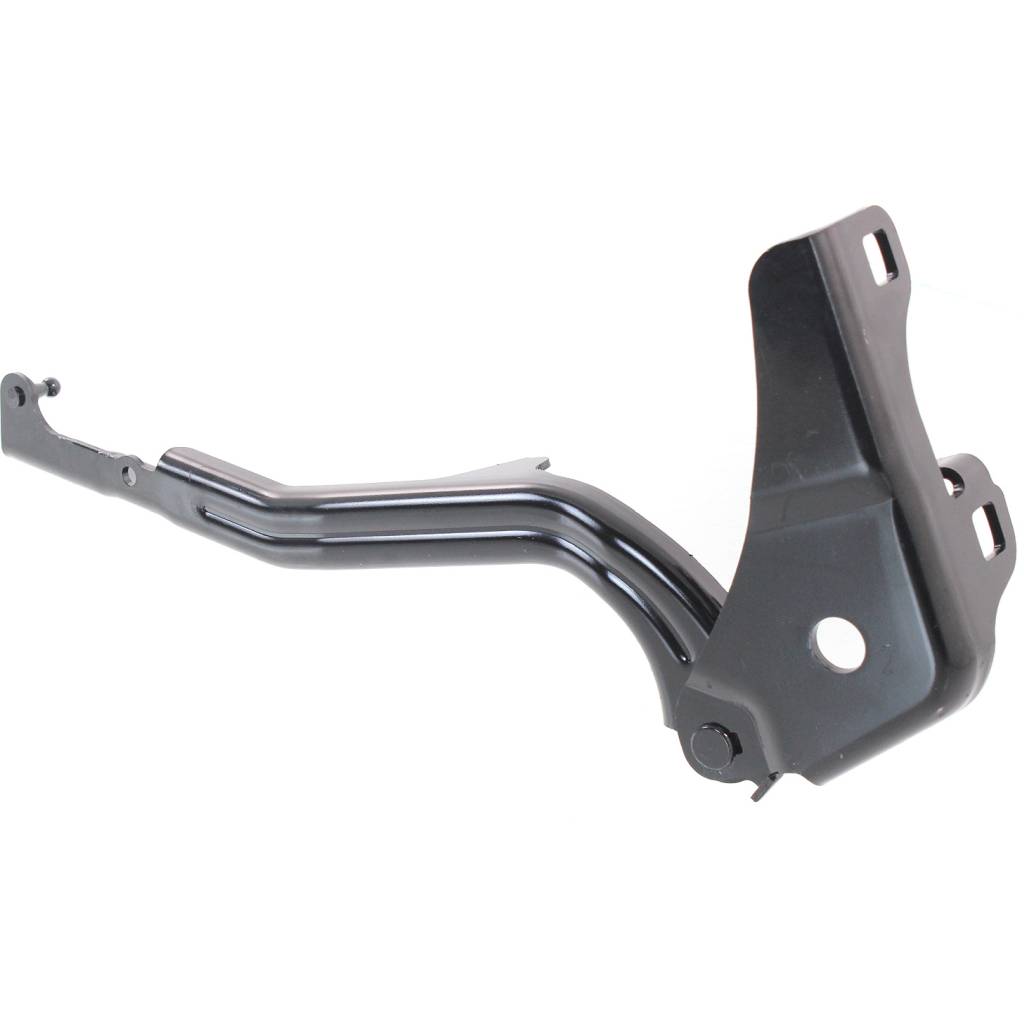 CHRYSLER 200 SEDAN HOOD HINGE RIGHT (Passenger Side) ( HOOD SIDE HALF) OEM#68143718AA 2015-2017 PL#CH1236135