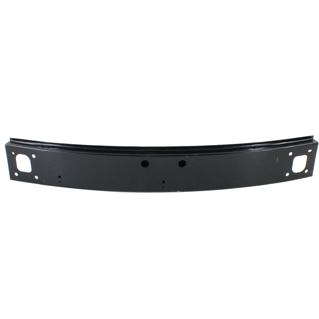 CADILLAC SRX FRONT BUMPER REINFORCEMENT UPPER **CAPA** OEM#22792566 2010-2016 PL#GM1008110C