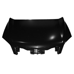 GM TRUCKS & VANS CAPTIVA SPORT HOOD **CAPA** OEM#19179654 2012-2015 PL#GM1230377C