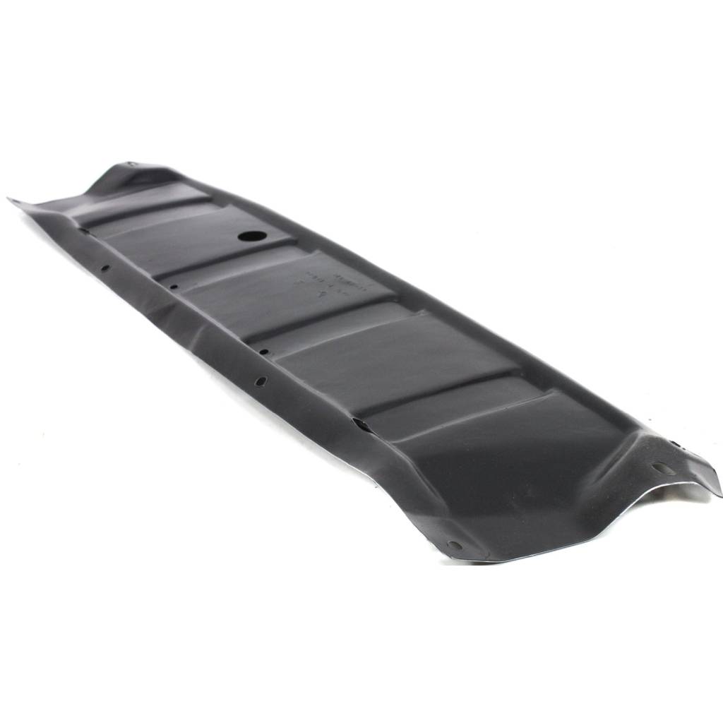 TOYOTA HIGHLANDER FRONT SPLASH SHIELD (ENG UNDER CVR) OEM#5144148020 2001-2007 PL#TO1228142