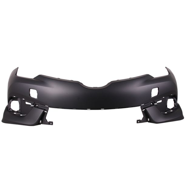2016-2016 SCION iM Front bumper OEM# 5211912990 PL# SC1000112
