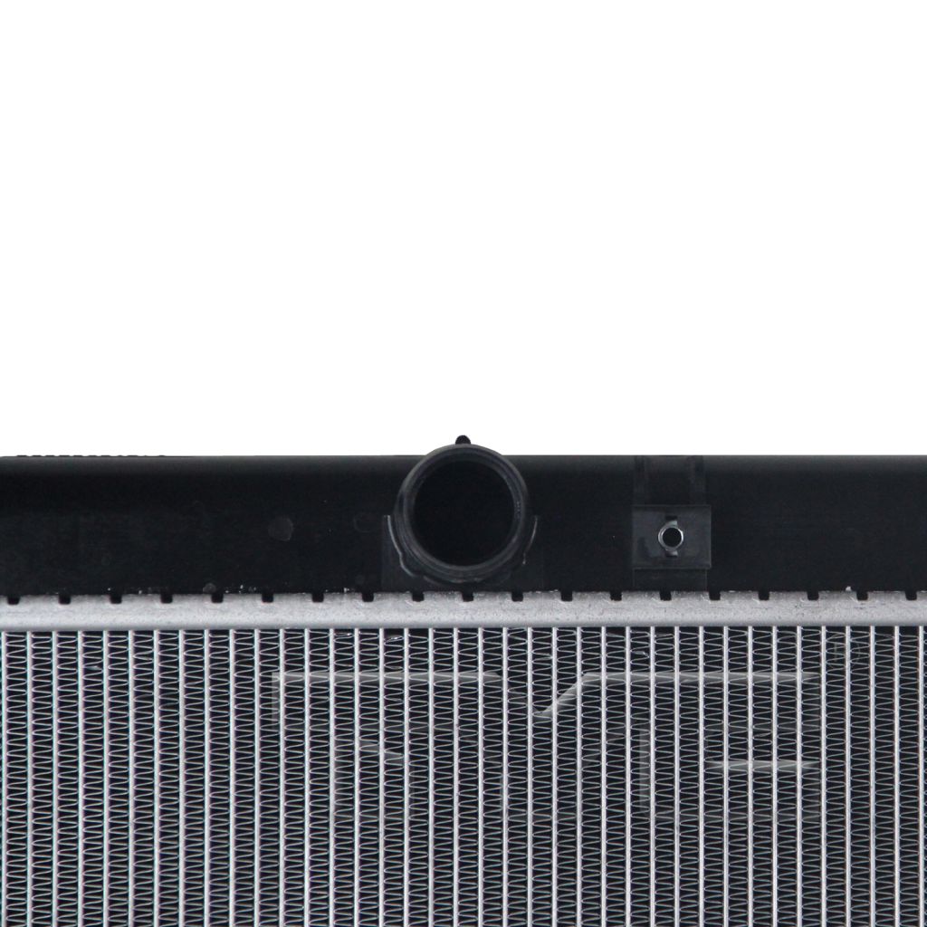 HONDA CRV RADIATOR (1.5L TURBO) OEM#190105PAA01 2017-2022 PL#HO3010243