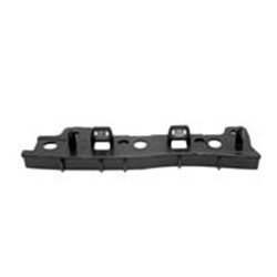 FORD TRUCKS & VANS ESCAPE FRONT BUMPER COVER SUPPORT BRACKET RIGHT (Passenger Side)(PLASTIC) OEM#GJ5Z17C947AA 2017-2019 PL#FO1043151