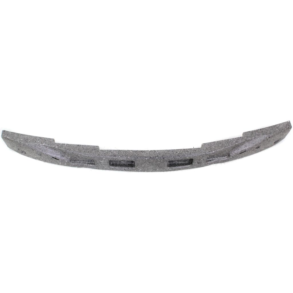 HYUNDAI SONATA FRONT BUMPER ABSORBER OEM#865203Q100 2011-2013 PL#HY1070129