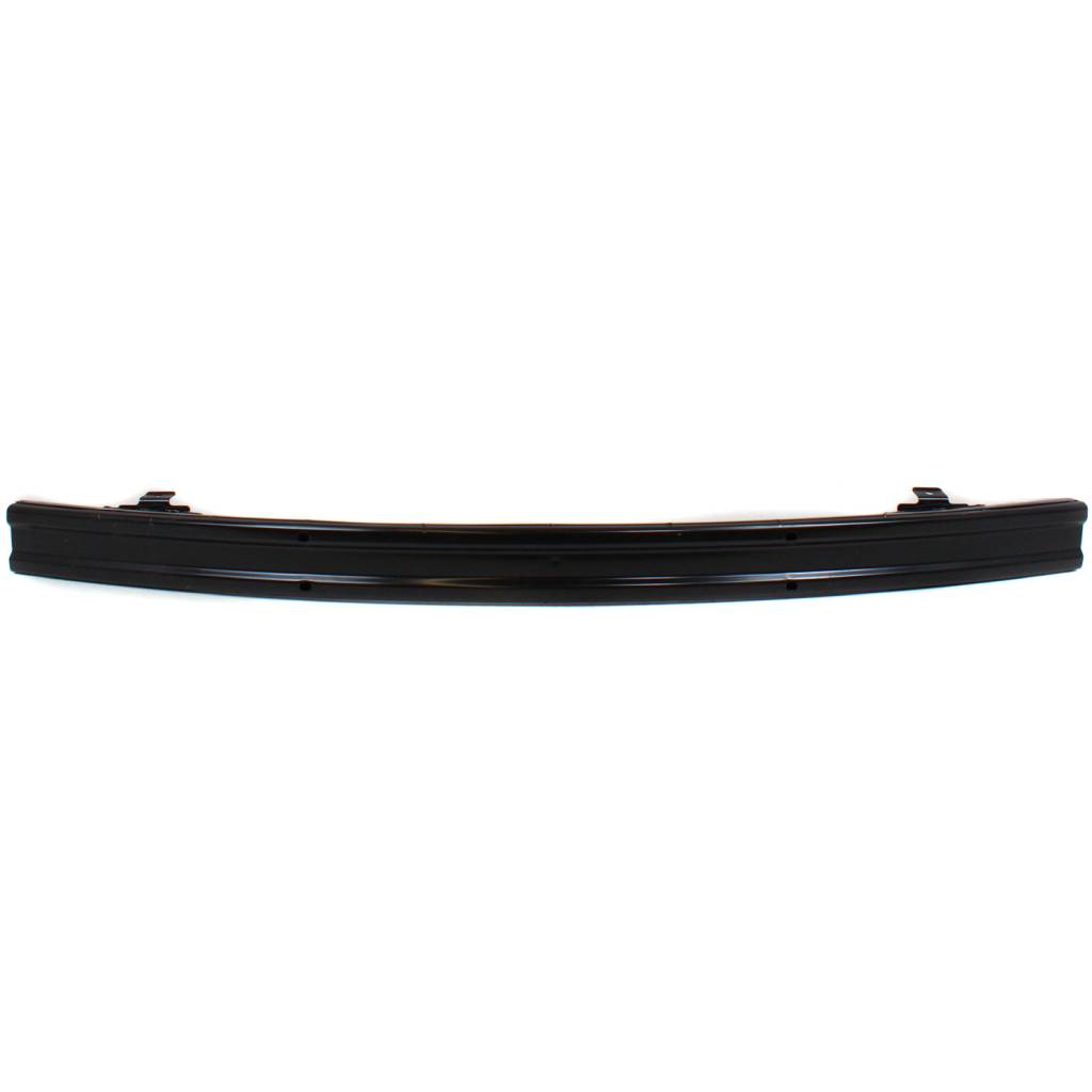 HONDA ODYSSEY FRONT BUMPER REINFORCEMENT (STEEL) OEM#71130S0XA01ZZ 1999-2004 PL#HO1006148