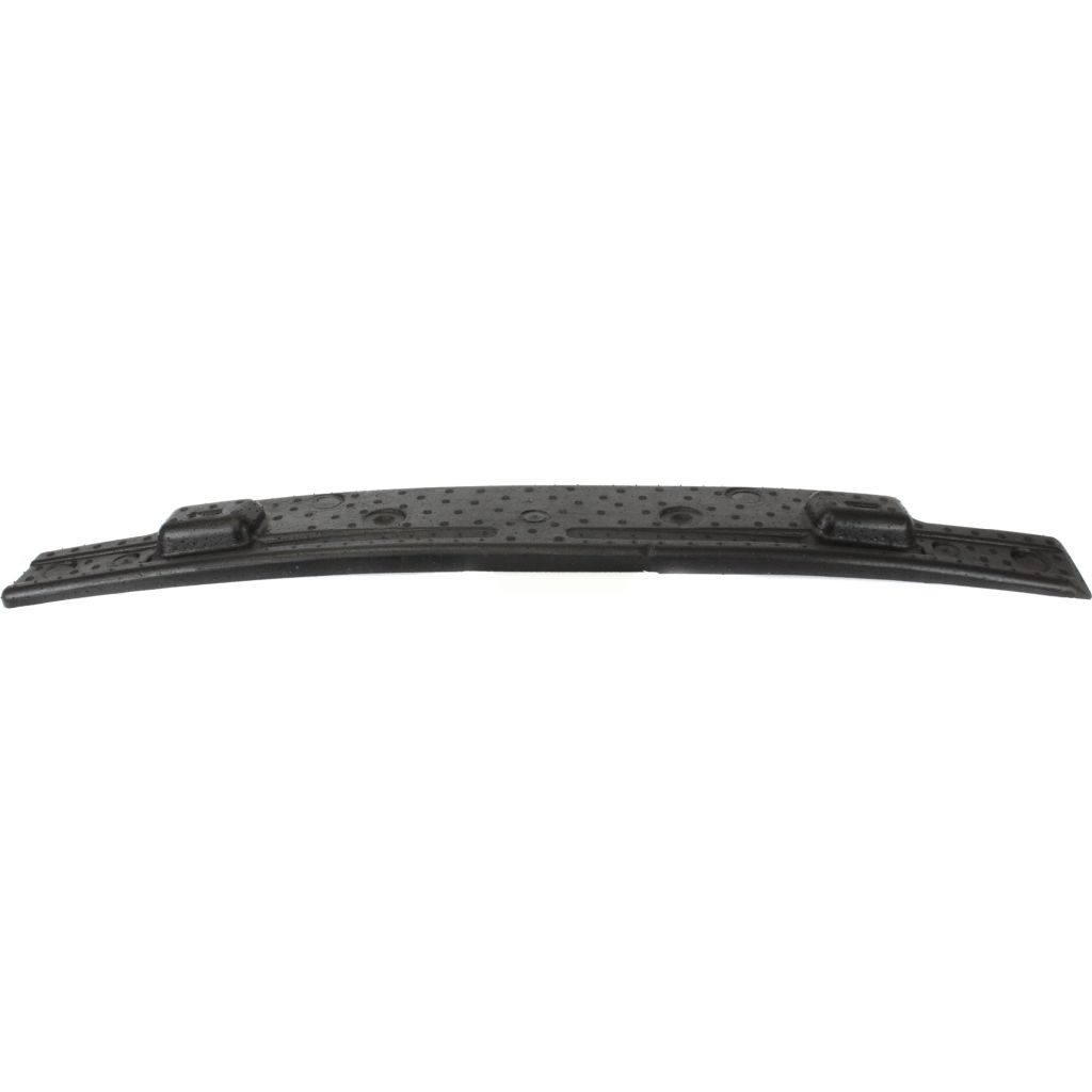 CHEVROLET SONIC FRONT BUMPER ABSORBER OEM#95055038 2012-2016 PL#GM1070279
