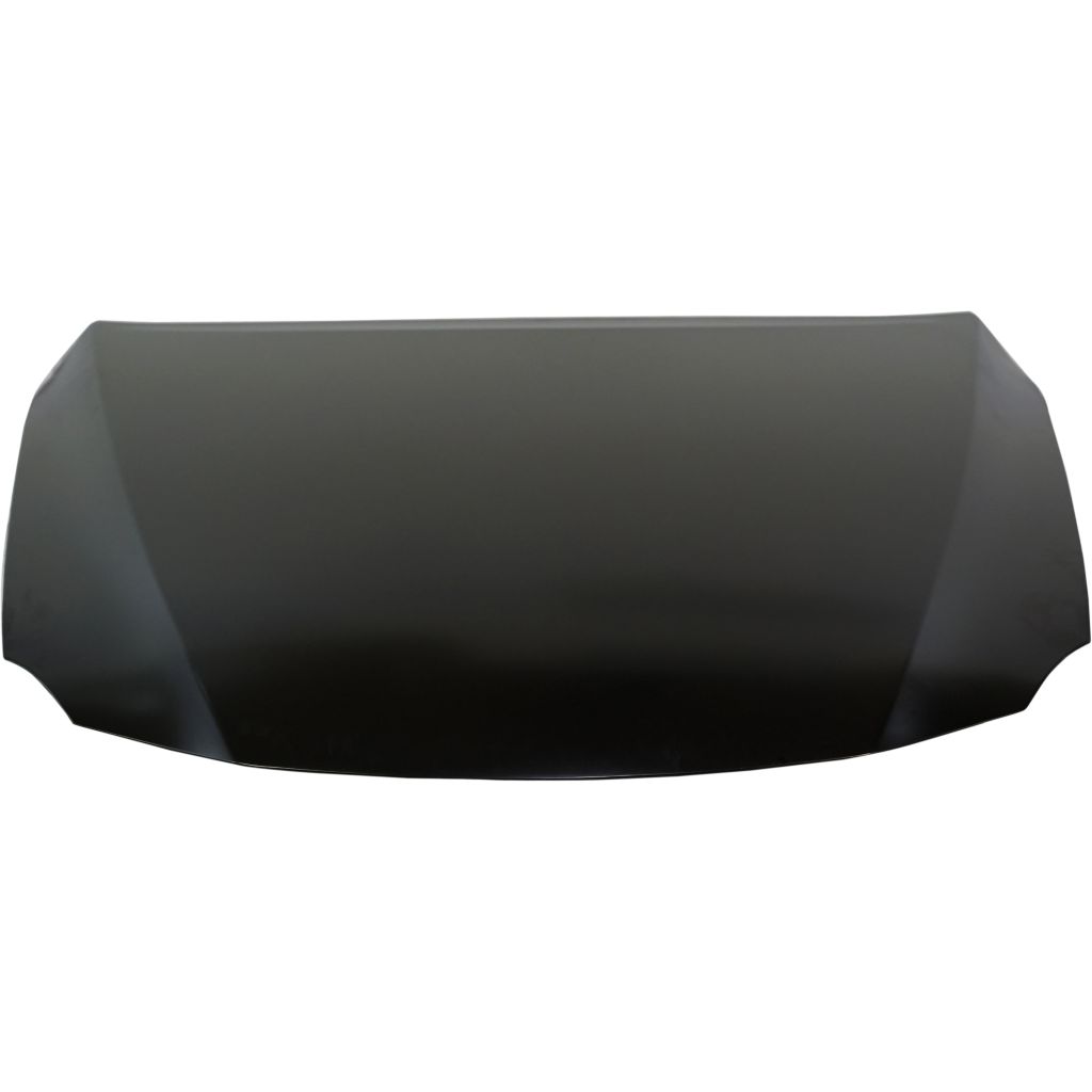 LEXUS IS 250C/350C (CONVERTIBLE) HOOD (ALUMINUM) OEM#5330153050 2010-2015 PL#LX1230110