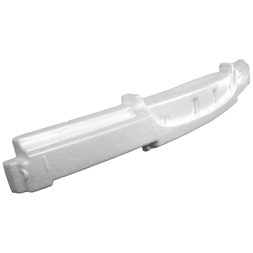 CHRYSLER 300 FRONT BUMPER ABSORBER OEM#4805729AB 2005-2010 PL#CH1070805