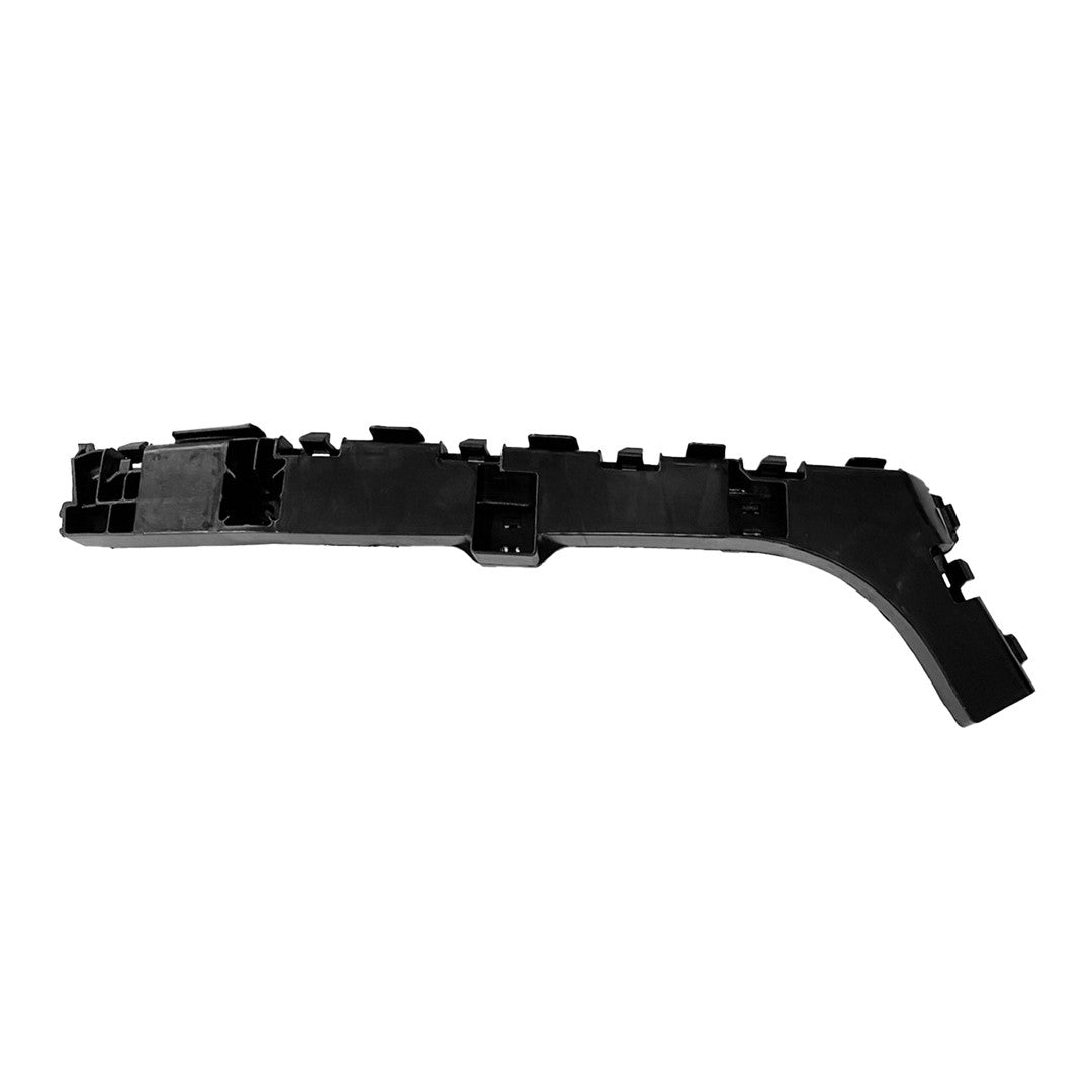 HONDA CIVIC COUPE REAR BUMPER COVER SPACER LEFT (Driver Side) OEM#71598TBGA00 2016-2020 PL#HO1142118