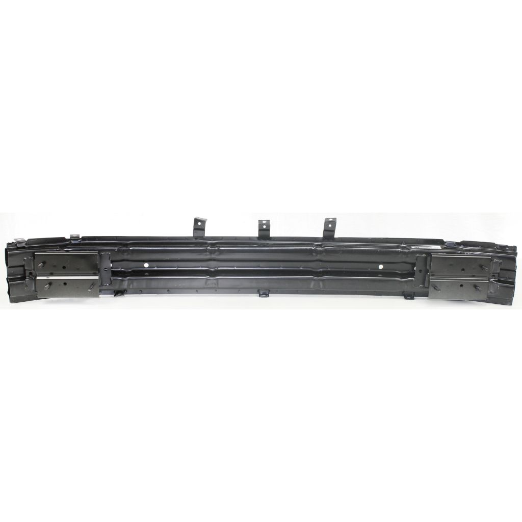 CHEVROLET AVEO (EXC SEDAN) FRONT BUMPER REINF OEM#96542996 2004-2008 PL#GM1006435