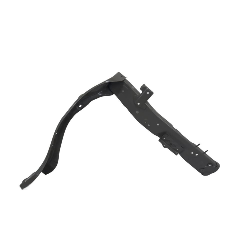 TOYOTA HIGHLANDER HYBRID RADIATOR SUPPORT SIDE RIGHT (Passenger Side) OEM#532020E903 2020-2026 PL#TO1225557