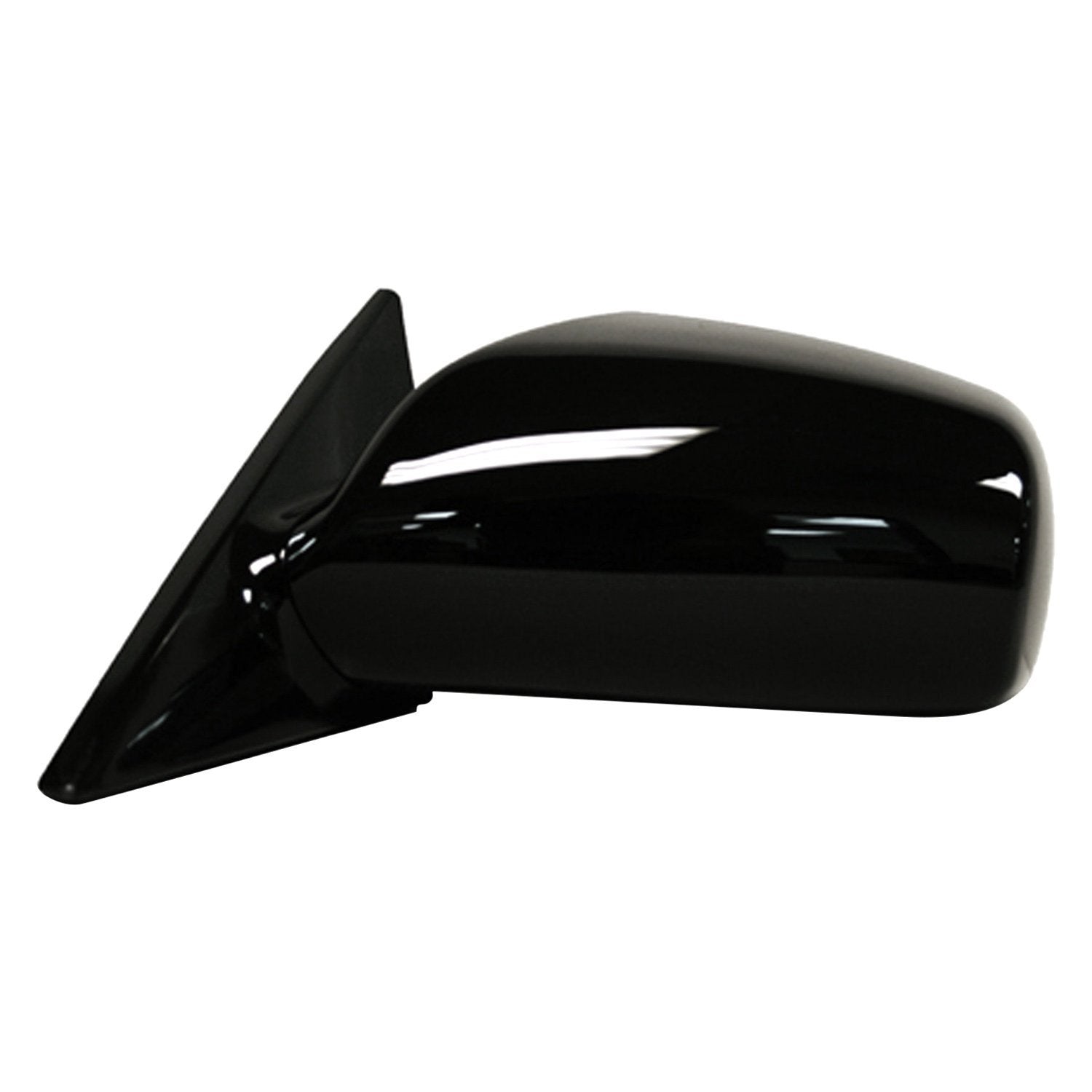 TOYOTA SOLARA DOOR MIRROR LEFT (Driver Side) POWER/HEATED OEM#87940AA907 2004-2008 PL#TO1320239