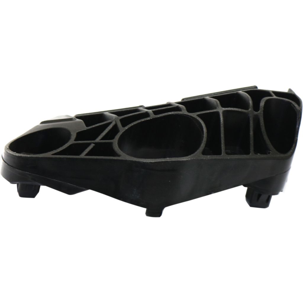 LEXUS GS 450h FRONT BUMPER UPPER RETAINER LEFT (Driver Side) OEM#5253630190 2007-2011 PL#LX1032116