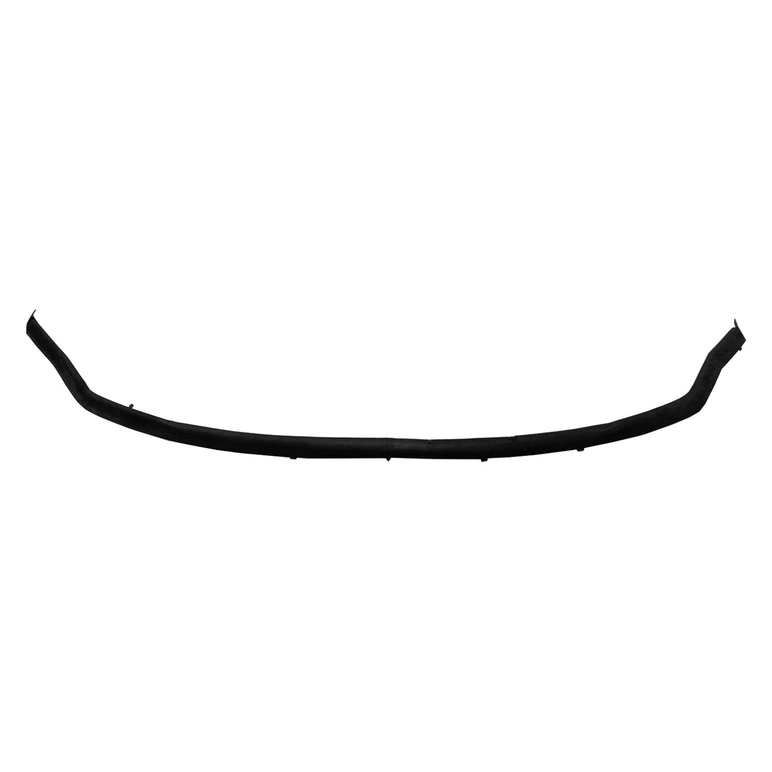 FORD TRUCKS & VANS FORD/PU F150 (EXC RAPTOR) FRONT BUMPER TOP STEP PAD OEM#JL3Z17626D 2018-2020 PL#FO1019103