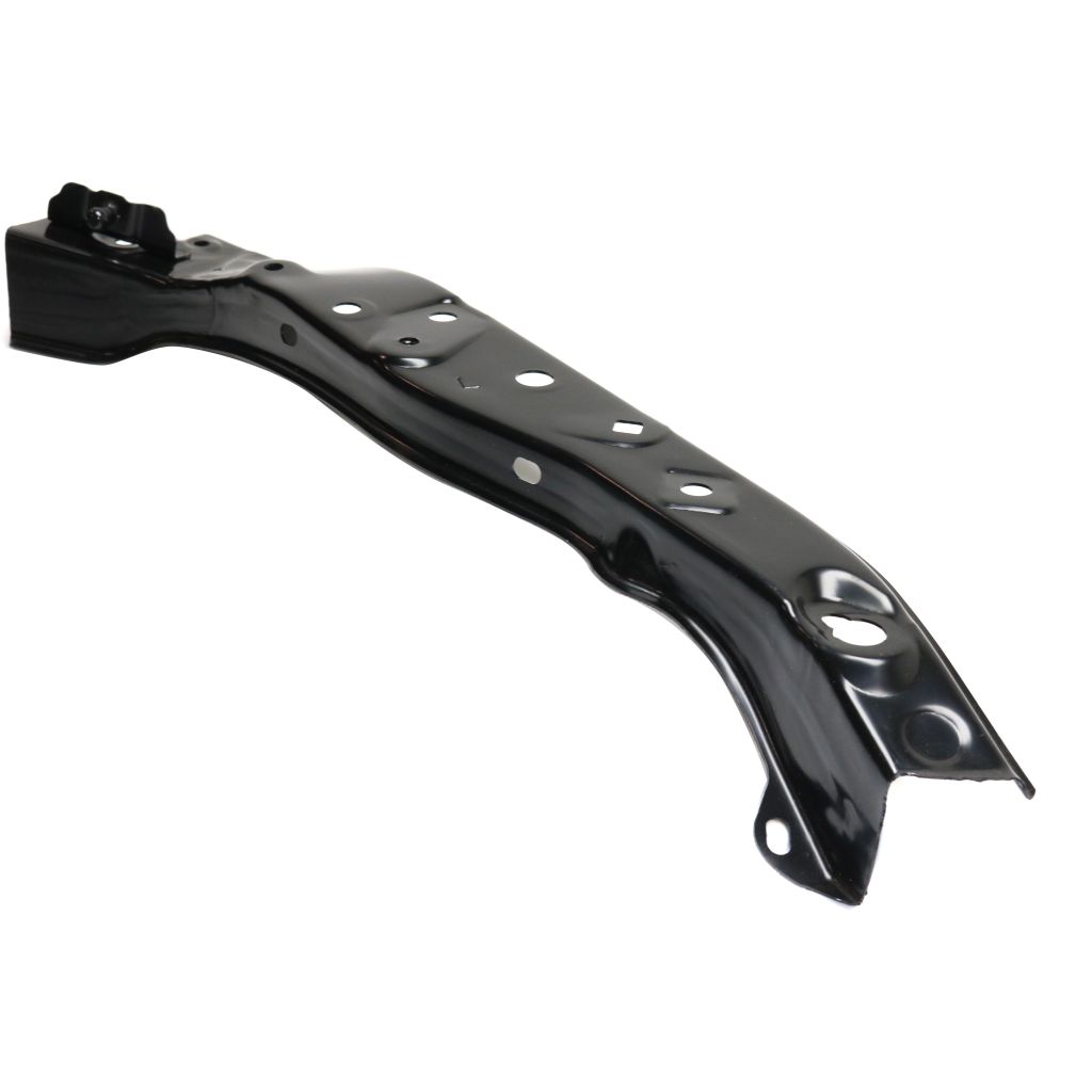 LEXUS NX 200t/300 UPPER TIE BAR LEFT (Driver Side) OEM#5320378010 2015-2021 PL#LX1225128