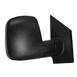 GM TRUCKS & VANS CHEVY/GMC/VAN(Express/Savana) DOOR MIRROR RIGHT (Passenger Side) MANUAL (STD) OEM#15937996 2003-2007 PL#GM1321284