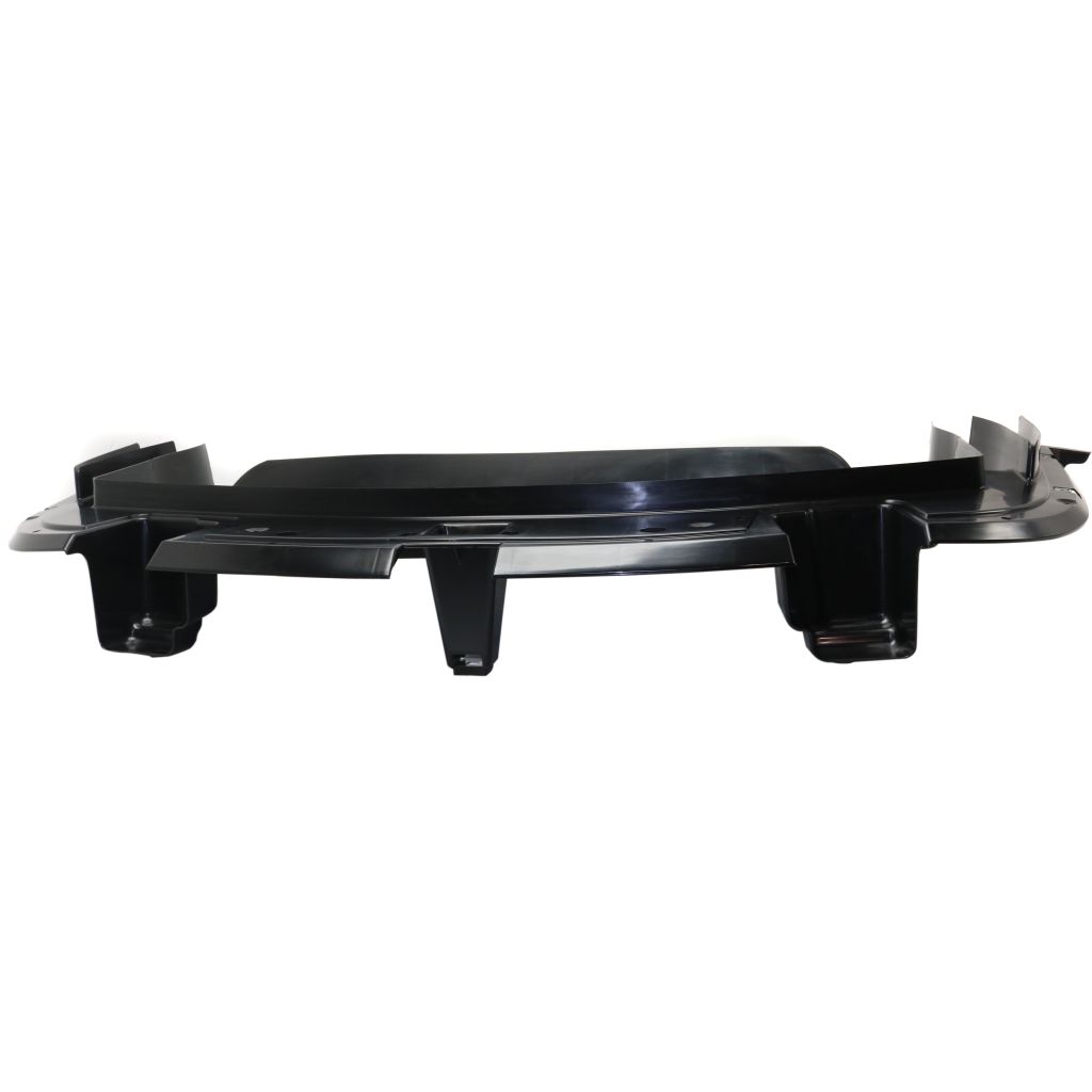 BUICK LACROSSE FRONT BUMPER LOWER AIR DEFLECTOR (UNDER COVER) OEM#15246565 2005-2007 PL#GM1092244