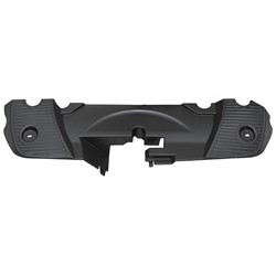 CHEVROLET MONTE CARLO RADIATOR SUPPORT UPPER COVER OEM#10346636 2006-2007 PL#GM1224145
