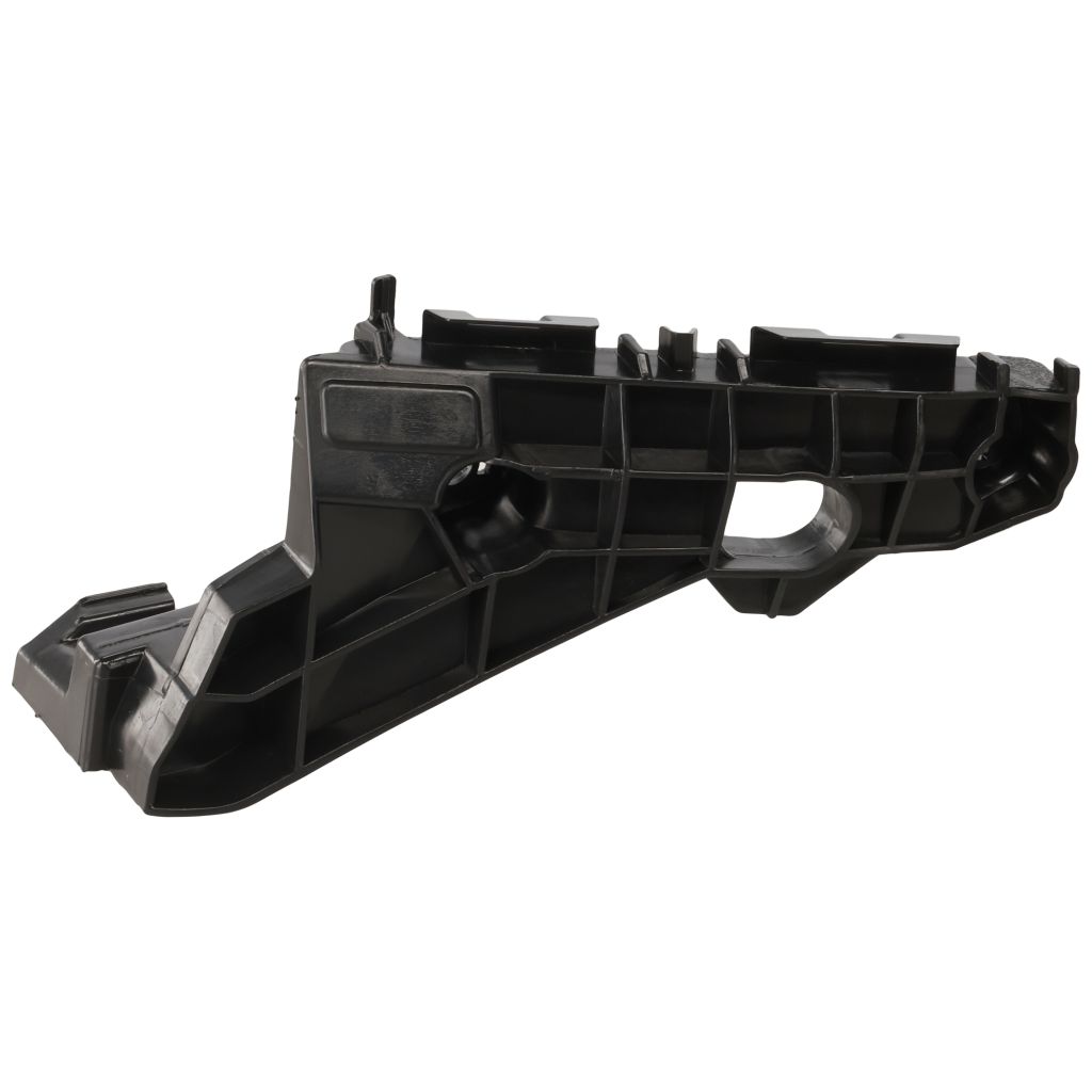 LEXUS IS 250/350/200t/300 (SEDAN) FRONT BUMPER COVER RETAINER LEFT (Driver Side) (PLASTIC) OEM#5253653040 2017-2020 PL#LX1032119
