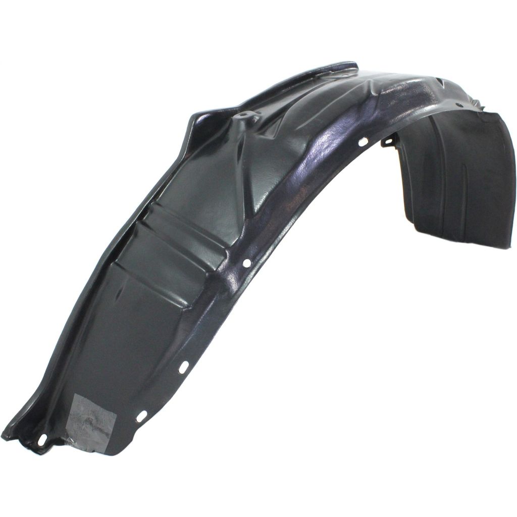 HONDA CIVIC HYBRID FENDER LINER RIGHT (Passenger Side) OEM#74101S5B000 2003 PL#HO1249120