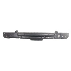 NISSAN(DATSUN) VERSA SEDAN FRONT BUMPER ABSORBER **CAPA** OEM#62090EM30A 2007-2011 PL#NI1070141C