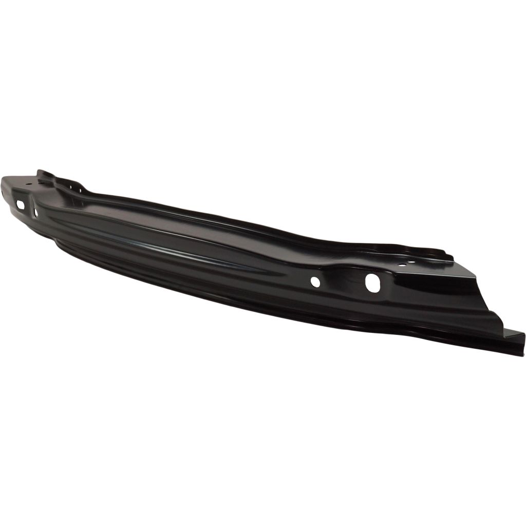 AUDI ALLROAD (A4)(WAGON) REAR BUMPER REINFORCEMENT OEM#8T0807313A 2013-2016 PL#AU1106120