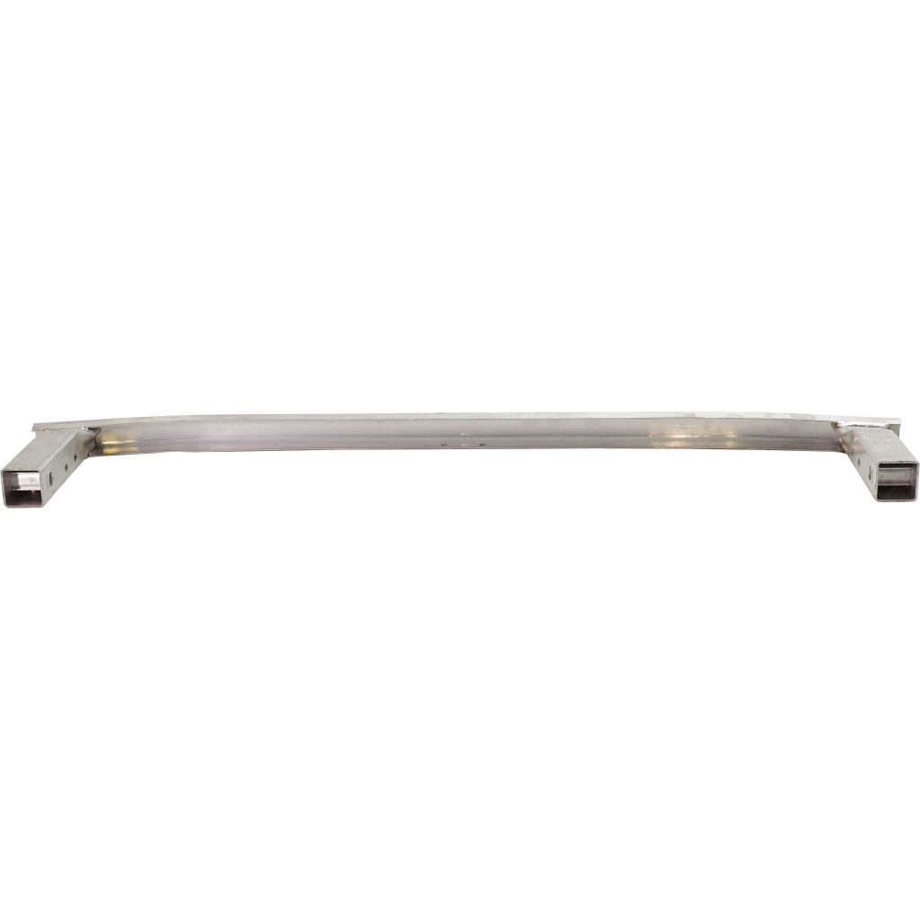 BMW BMW X5 (40i/45e/50i/M50i) FRONT BUMPER REINF LOWER SUPPORT (ALUM)**CAPA** OEM#51117421600 2019-2025 PL#BM1007106C