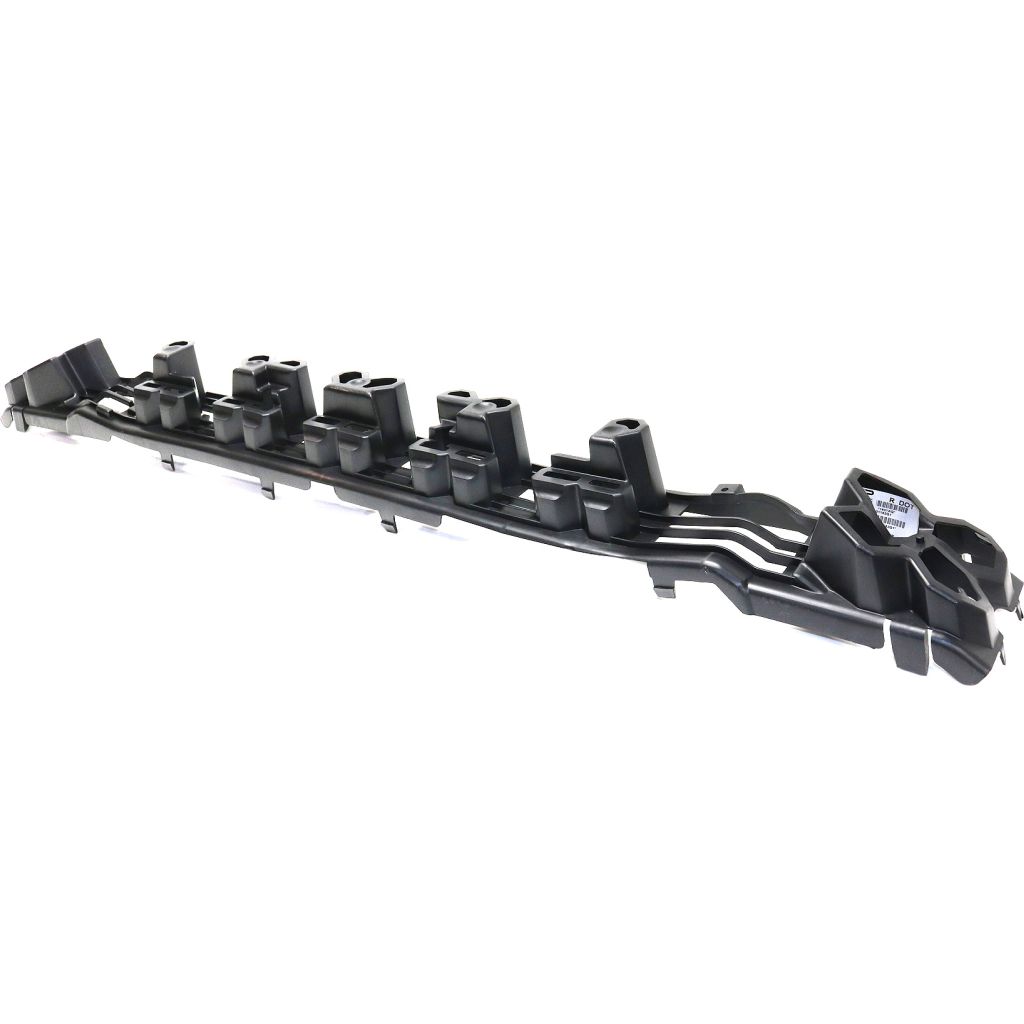 FORD TRUCKS & VANS EDGE FRONT BUMPER ABSORBER OEM#FT4Z17C882A 2015-2018 PL#FO1070194