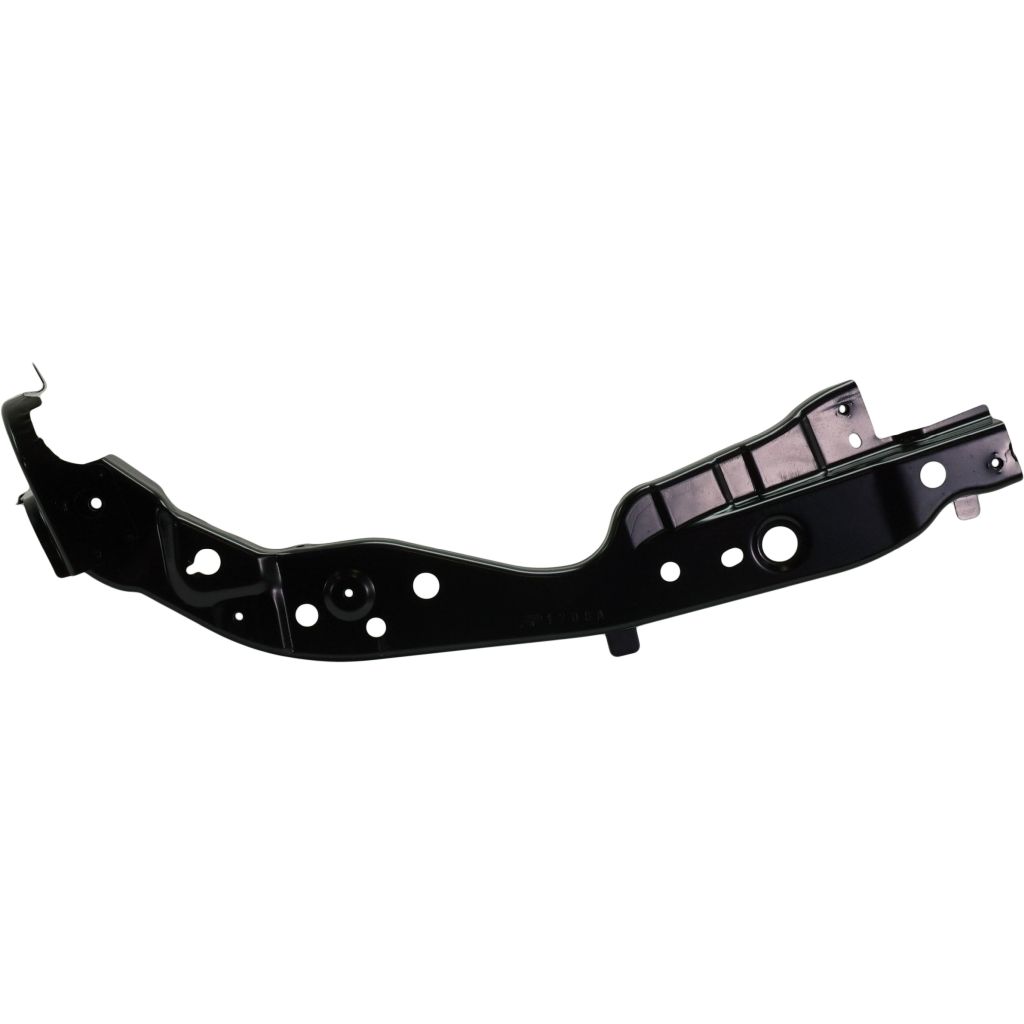 MAZDA CX-9 TIE BAR OUTER UPPER LEFT (Driver Side) OEM#TD1154140D 2007-2015 PL#MA1225160