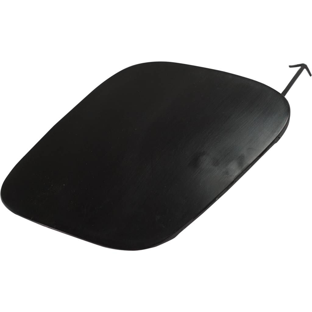 TOYOTA PRIUS FRONT BUMPER TOW HOOK COVER LEFT (Driver Side) PRM OEM#5212847910 2019-2022 PL#TO1029132