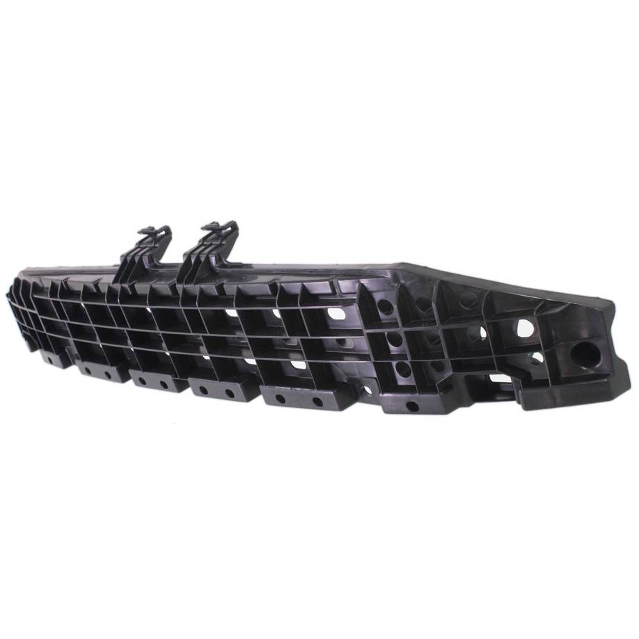 HONDA FIT FRONT BUMPER ABSORBER(EXC SPORT MDL) **CAPA** OEM#71170TK6A00 2009-2014 PL#HO1070152C
