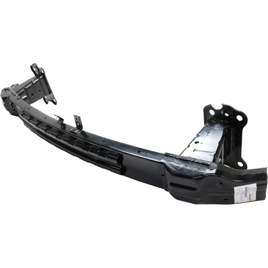 HYUNDAI TUCSON FRONT BUMPER REINF (WO/PEDESTRIAN RECOGNITION) OEM#64900D3100 2016-2018 PL#HY1006152