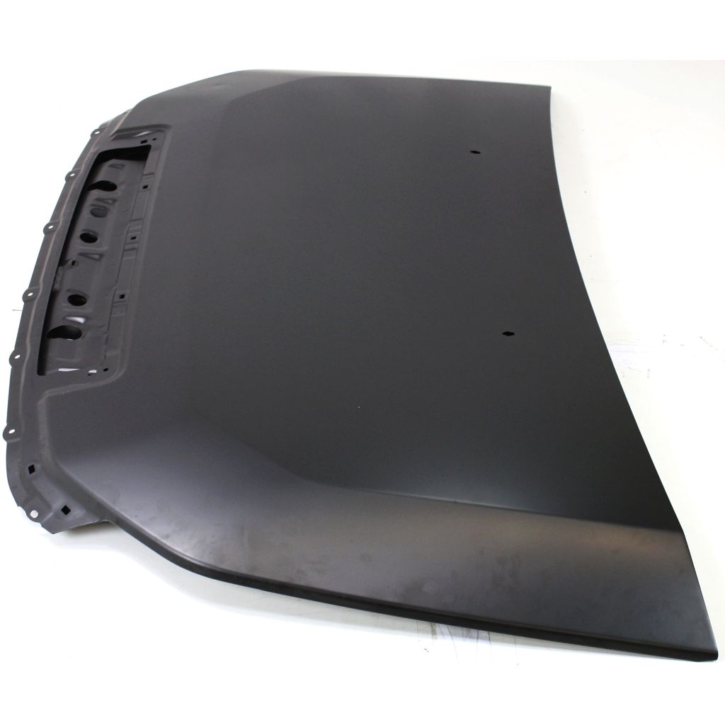 TOYOTA FJ CRUISER HOOD OEM#5330135190 2007-2014 PL#TO1230207