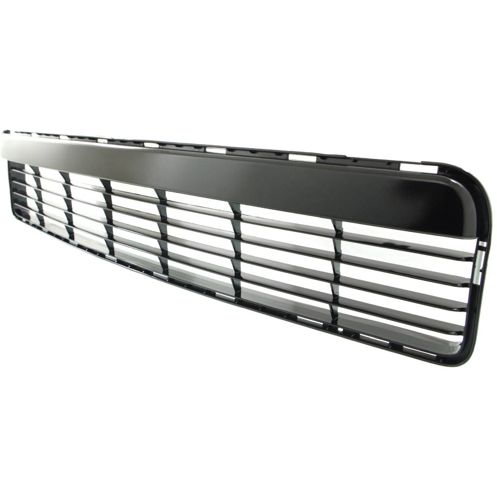 SCION SCION xB FRONT BUMPER GRILLE OEM#5311212261 2013-2015 PL#SC1036108
