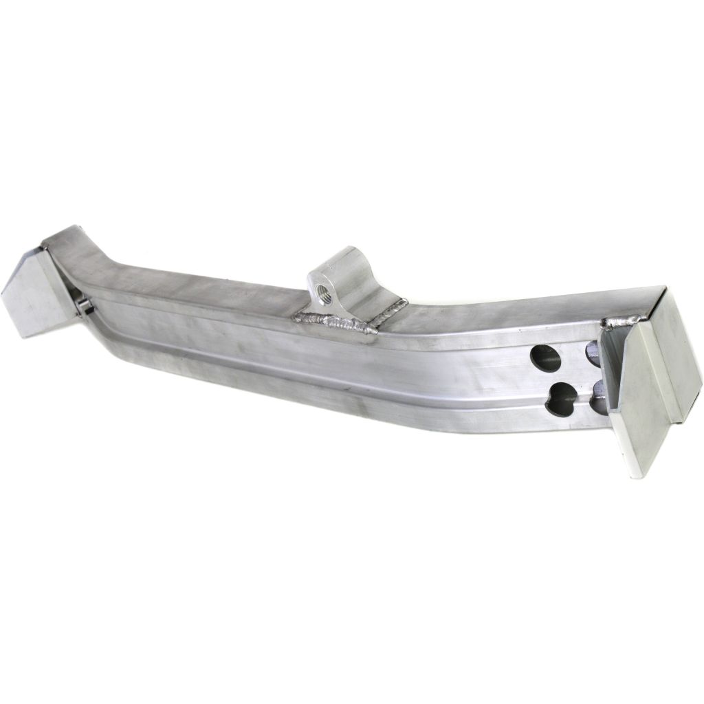 INFINITI QX70 FRONT BUMPER REINFORCEMENT (ALUMINUM) OEM#620301CA0A 2014-2017 PL#IN1006150