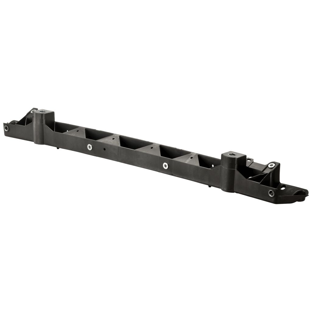 DODGE TRUCKS & VANS VOYAGER LOWER TIE BAR (CROSSMEMBER) OEM#68292237AB 2020-2022 PL#CH1225289