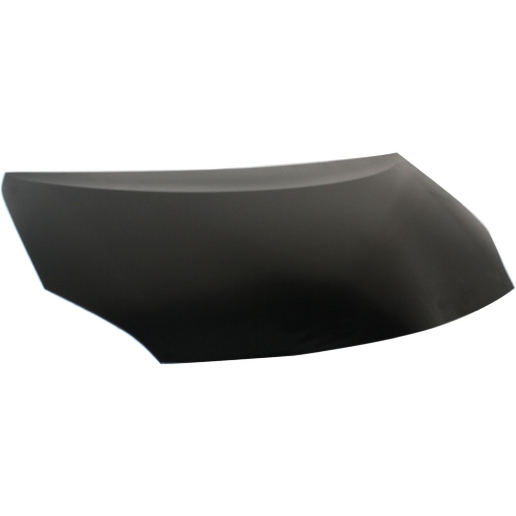 TOYOTA PRIUS PLUG-IN (1.8L) HOOD (ALUMINUM) OEM#5330147050 2012-2015 PL#TO1230216