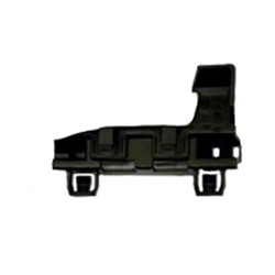 FORD TRUCKS & VANS EXPLORER SPORT TRAC (PICKUP) FRONT REINFORCEMENT BRACKET LEFT (Driver Side) OEM#6L2Z17E814AB 2007-2010 PL#FO1066170