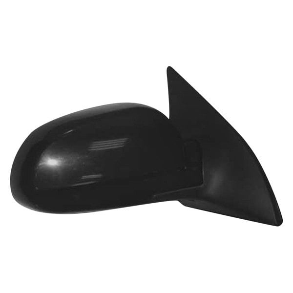 SUZUKI FORENZA DOOR MIRROR RIGHT (Passenger Side) PWR/HTD OEM#8470185Z00 2004-2008 PL#SZ1321111