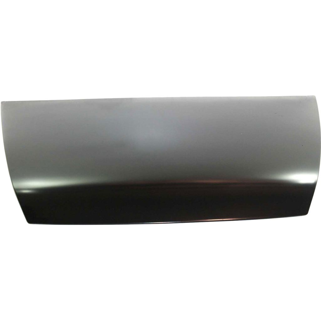 HONDA ACCORD SEDAN HOOD OEM#60100SDBA90ZZ 2003-2007 PL#HO1230138
