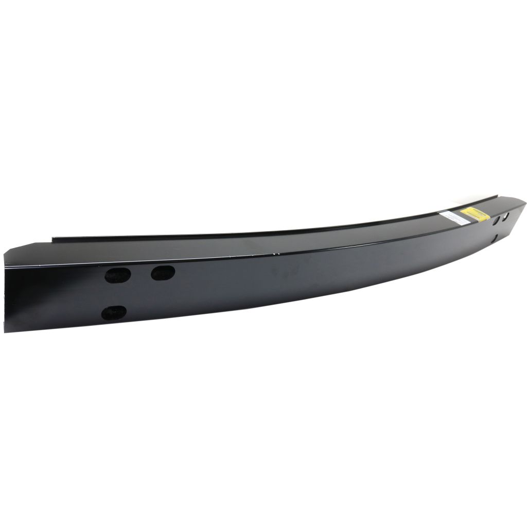 DODGE CHALLENGER REAR BUMPER REINFORCEMENT **CAPA** OEM#68207359AB 2015-2023 PL#CH1106221C