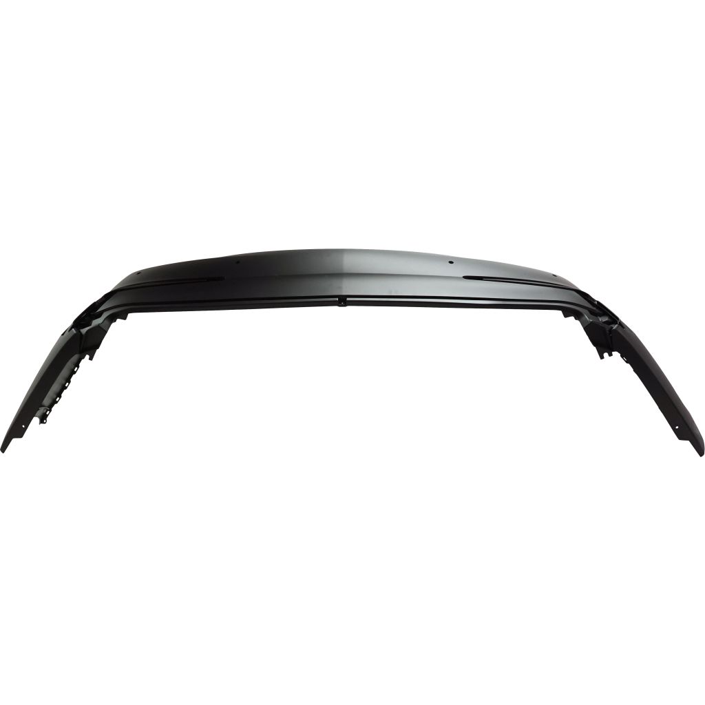ACURA TLX REAR BUMPER COVER PRIMED (W/SENSOR)(EXC A-SPEC MDL) OEM#04715TZ3A71ZZ 2018-2020 PL#AC1100181