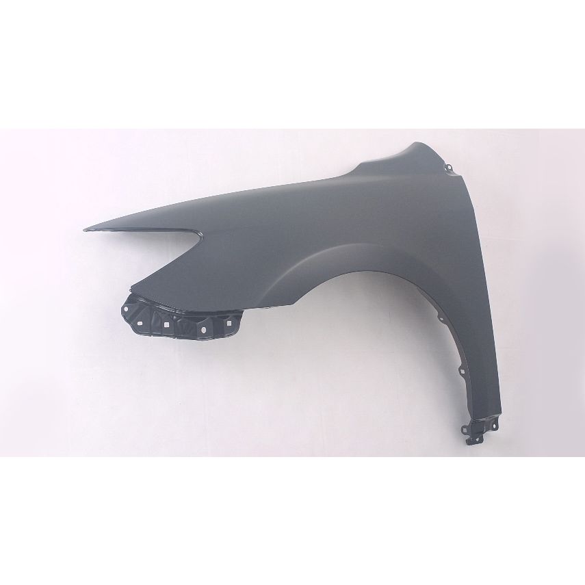 SCION SCION tC FENDER LEFT (Driver Side) OEM#5380221120 2005-2010 PL#SC1240103