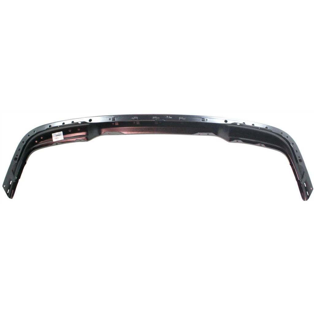 FORD TRUCKS & VANS RANGER FRONT BUMPER PTD (EDGE & TREMOR MODEL) OEM#1L5Z17757JA 2001-2005 PL#FO1002380