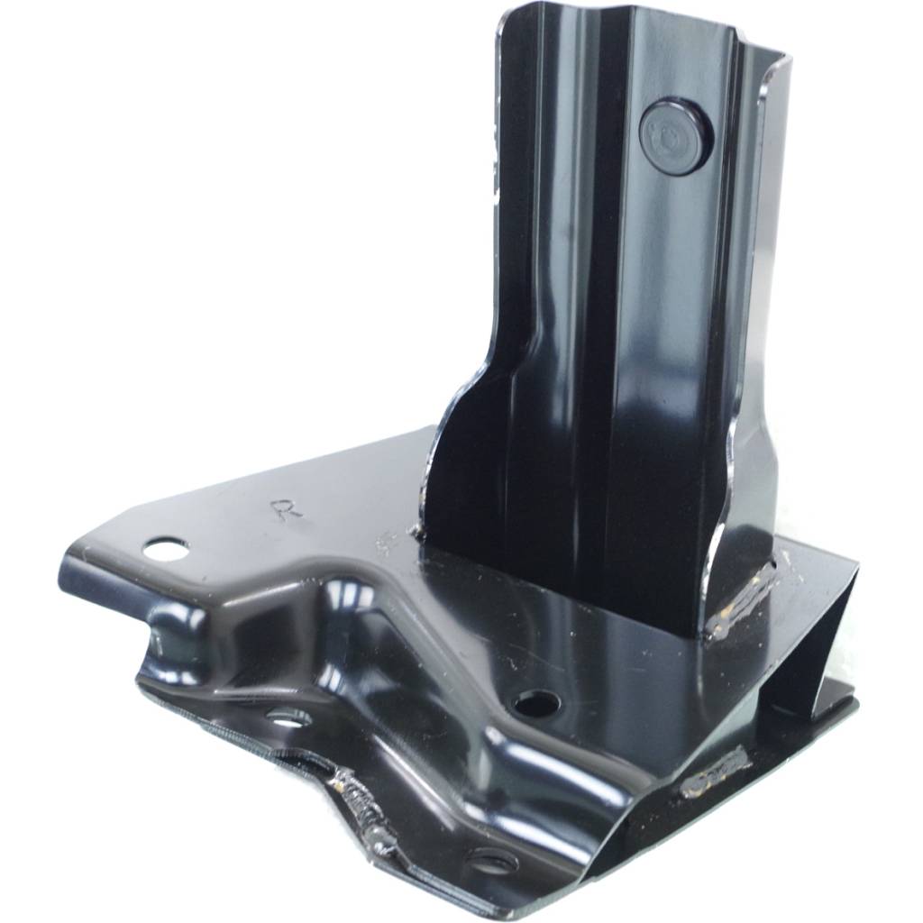 BUICK LUCERNE FRONT BUMPER BRACKET RIGHT (Passenger Side) OEM#15282668 2006-2011 PL#GM1067187