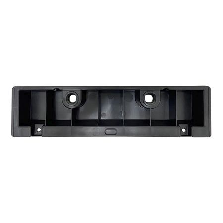 TOYOTA PRIUS / PRIUS PRIME FRONT BUMPER COVER BRACKET CENTER OEM#5214747070 2023-2025 PL#TO1041122