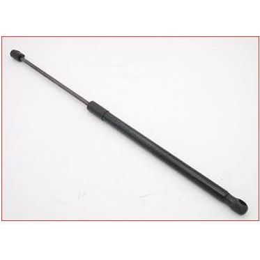 GM TRUCKS & VANS BLAZER HOOD SUPPORT STRUT RIGHT (Passenger Side)=LH OEM#42441531 2019-2025 PL#GM1237147
